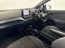 2022 VOLKSWAGEN ID.4 PRO 150 KW BUSINESS 77KW 204BHP**DIGITAL DASH**APPLECARPLAY**REVERSE CAMERA**PARKING SENSORS**TOUCH SCREEN MEDIA DISPLAY**FRONT HEATED SEATS**SMART CLIMATE CONTROL**SATNAV**