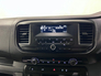 2019 TOYOTA PROACE BASE