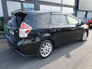 2016 TOYOTA PRIUS 7 SEATER * 1.8 HYBRID