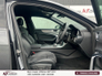 2024 AUDI A6 S Line Black Pack 40 2.0TDI 204bhp Auto - 241 Reg