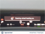 2024 VOLKSWAGEN ID.7 PRO PLUS 77kWh 286HP