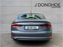 2019 AUDI A5 35TDI 150HP S tronic SE