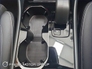 2023 VOLVO XC40 BEV 231hp Ultimate , Pan Roof , 2 Year Volvo Selekt warranty .
