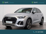 2021 AUDI Q5 S-Line 35 TDI 163HP S-Tronic *Call John 0861913954