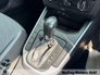 2021 SEAT ARONA * ARONA SE DSG 1.0TSI 110HP * LOW RATE FINANCE * 12 MONTH WARRANTY *