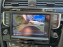 2016 VOLKSWAGEN GOLF HIGHLINE AUTOMATIC 1.4 PETROL //HIGH SPEC//LOW MILES// 
