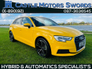 2018 AUDI A3 DIGITAL DASH//ON SALE //UPGRADED ALLOYS 