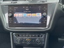 2020 VOLKSWAGEN TIGUAN ALLSPACE 2.0 TDI 150HP R-Line DSG 7S