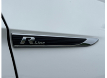2020 Volkswagen Passat 2.0L Diesel For Sale Images