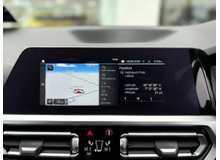 2020 BMW 3 Series 2L Diesel For Sale Images