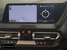 2022 BMW 2 Series 2L Diesel For Sale Images