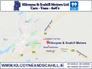 2016 VOLKSWAGEN PASSAT 2.0 TDI R-LINE BLUEMOTION 150P 150PS 4DR