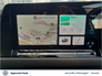 2024 VOLKSWAGEN GOLF 1.5 TSI 130HP R-Line