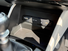 2023 Hyundai Tucson 1.6L Diesel For Sale Images