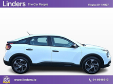 Enhanced Search Image