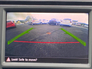 2015 VOLKSWAGEN POLO 1.4 140BHP POLO GT AUTOMATIC BLACK *GT LINE INTERIOR, REAR VIEW CAMERA, 17