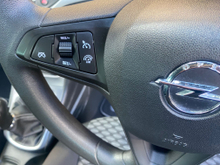 2019 Opel Astra 1L Petrol For Sale Images
