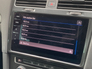 2019 VOLKSWAGEN GOLF Facelift Mk7.5/Auto/Digi Dash/Car Play