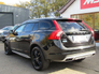 2016 VOLVO V60 CROSS COUNTRY 5DR Auto