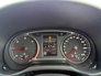 2017 AUDI A1 SPORTBACK 1.6 TDI 116 S LINE 4DR