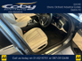 2020 BMW 5 SERIES 2.0 Diesel Saloon 4DR AUTO. NCT, Full Leather, Only 61km, Alloy Wheels, Dual Climate Control, Paddle Shift, Mirror Link, Parking Sensors, Bluetooth, MFSW, Automatic Lights & Wipers and more. 