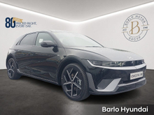 Hyundai Ioniq 5 Ioniq 5 N-Line 84 kW *500KM Range*