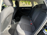2013 AUDI A3 1.6 TDI SE 105PS 5DR