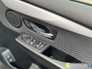 2015 BMW 2 SERIES 218d SE Active Tourer AUTOMATIC 