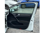 2014 VOLKSWAGEN GOLF GTI2.0 AUTOMATIC LOW MILEAGE (1813) 