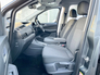2025 VOLKSWAGEN CADDY MAXI LIFE LIFE 2.0TDI 122BHP A7F 5DR DSG AUTO 7 SEAT