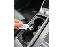 2021 Audi A6 2L Diesel For Sale Images