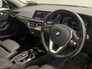 2024 BMW 1 SERIES 116d Sport