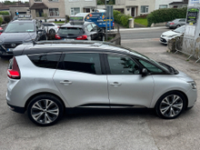 2018 Renault Grand Scenic 1.5L Diesel For Sale Images