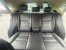 2015 Lexus NX 300 h 2.5L Petrol Hybrid For Sale Images