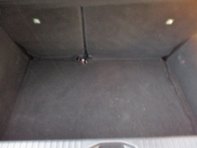 2022 Renault Clio 1L Petrol For Sale Images