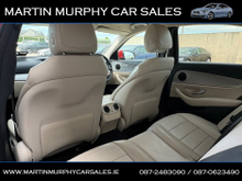 2016 Mercedes-Benz E Class 2L Diesel For Sale Images