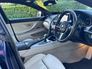 2016 BMW 6 SERIES 640D F06 M SPORT GRAN COUPE 4DR AUTO