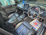 2016 AUDI A6 2.0 TDI BLACK EDITION QUATTRO 190BHP AVANT 