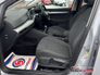 2022 VOLKSWAGEN GOLF 2.0 TDI Life 115PS 5DR