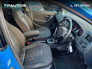 2016 VOLKSWAGEN POLO Lounge 1.2tsi 90HP D7F 5DR