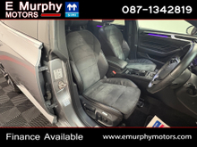 2022 Volkswagen Arteon 1.4L Hybrid For Sale Images