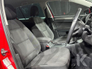 2016 VOLKSWAGEN GOLF 1.2 AUTOMATIC - ALLOY WHEELS - CRUISE CONTROL - REVERSE CAMERA