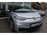 2021 VOLKSWAGEN ID.3 PRO LIFE 58KWH 145HP 5DR AUTO