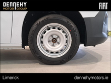 2026 Fiat Doblo 1.5L Diesel For Sale Images
