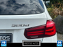 2018 BMW 3 SERIES 320 D M-SPORT TOURER AUTO *CAR ID 04*