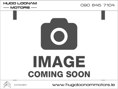 Photo for ad 4123843