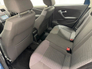 2017 VOLKSWAGEN POLO Highline 1.2 TSI Automatic
