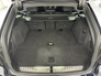 2021 BMW 5 SERIES 520D M Sport Touring