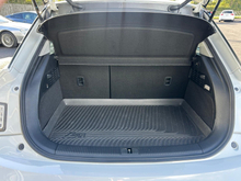 2013 Audi A1 1.4L Petrol For Sale Images