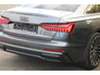 2020 AUDI A6 S Line * Black pack * 204Bhp TDi